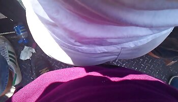 Mulheres sexy chicoteadas por uma amante pervertida os melhores filmes pornos