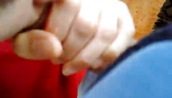 Adorável melhor video porno de todos Black Teenage Xxx Nailing