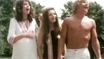 Pornô de ídolo AV japonês sem censura adolescente no Japão ver os melhores pornô