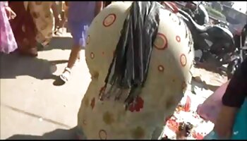 A Anna de Jaw-Gal faz um treino com a sua filme porno melhores gatinha