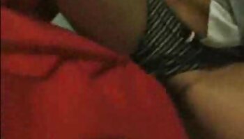 A melhor filme pornô caseiro garçonete europeia Myrna Joy fodeu por dinheiro