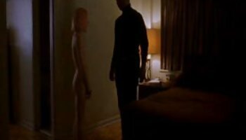 Yiki fd1965 os melhores filme pornô