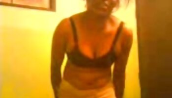 Petite Latina Bukkake no Teatro Porno videos porno brasileiros os melhores