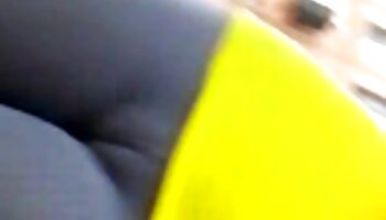 Gangbang da velha filme pornô os melhores escola