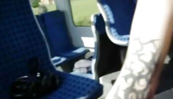 Cópula restrita - Sequestrador eu quero os melhores filmes de pornô de gangues amorosas