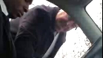 Anáguas melhores filmes pornos de todos os tempos e meias