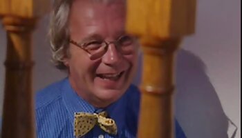 Nudes-A-Poppin Outtakes de agosto de 2001 - Parte 2 de melhores filmes pornograficos 4