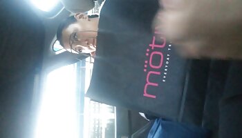 Garotas adolescentes adoram lamber buceta melhores sites porno gratuito