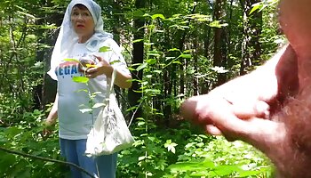 Peter melhores filmes porno de todos os tempos North e Terri Weigel