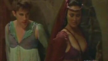 Secretária magra relaxa seu chefe com sexo filme pornô melhor hardcore