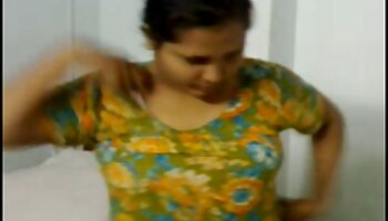 A melhores sites de videos porno gratis linda adolescente Jillian Janson é fudida no cuzinho pelo rei do anal Manuel Ferrara