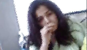 Anna Assfuck Act alemã os melhores pornos em hd