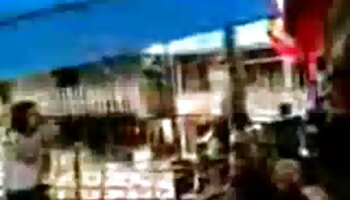 Rei os melhores filmes pornos Aki