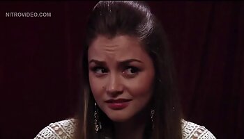 Sayaka melhor video porno do mundo lambe o joystick