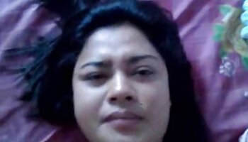 múmia indonésia melhores videos porno do mundo