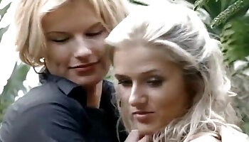 As o melhor video porno de todos avós se apressam no jovem galo no ginásio