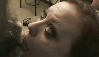 Katy quero ver os melhores vídeos pornô brasileiro adolescente gostosa e sexy fazendo sexo gostoso de graça