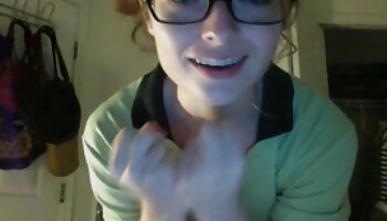 Loiras maduras incansáveis ​​fodem como loucas em melhores video porno do mundo todos os lugares