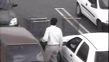 Marlie Solo os melhores vídeo pornô grátis Teen, o brinquedo Eroscillator