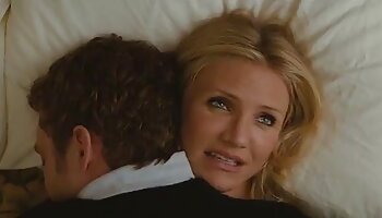 Compilação de ninfa em melhores filmes pormo mamilo masculino