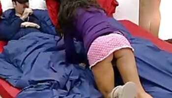 Esposa branca skanky aparafusa dois grandes caralhos negros para marido corno filme de pornô os melhores