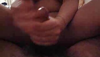 Uma linda garota melhor site de video porno checa lexi dona dedos e goza