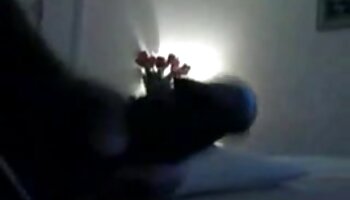 Super super superquente milf lulu quero assistir os melhores filme de pornô lustern