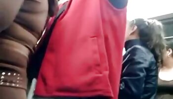 Morena doce parabeniza seu padrasto pela promoção melhor video porno brasileiro