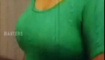 pavlina quente filme pornô dos bons aparafusada