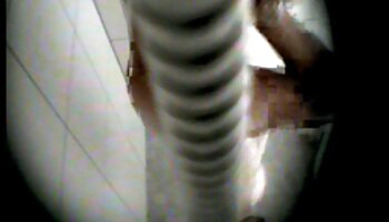 Passo irmão e não meia o melhor video de porno do mundo irmã bang