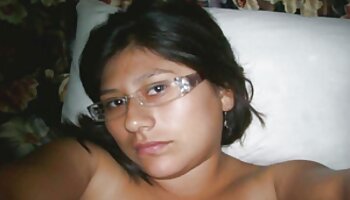 veronica - os melhores vídeos pornô em hd punheta no chuveiro