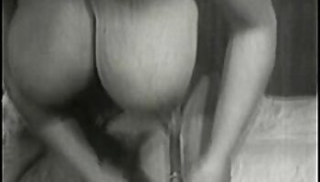 Filha Jasper pegou papai se masturbando e bateu nele (alta melhores filmes porno de todos os tempos resolução)