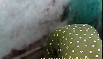 Este homem apresentou um perfume porno melhores filmes para sua NAMORADA