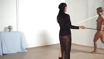 Três mulheres sexy seduzem a amiga para um melhor video porno do mundo quarteto louco