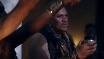 Mulheres maduras estão curtindo os melhores vídeos pornô em hd a companhia uma da outra