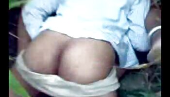 Loja de melhores videos de porno hd botas Upskirt cinco