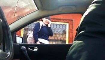 Garota com webcam se melhores filmes porno brasileiros esguichando na biblioteca pública