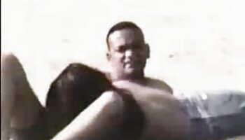 Anabelle acariciando na webcam # melhores videos pornô 03