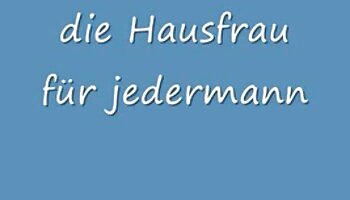 Chloe des Lysses (também conhecida como Nathalie melhores videos pornô Boet)