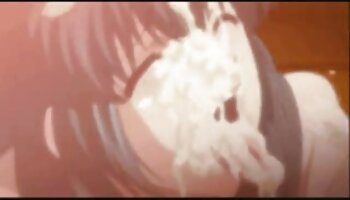 Coletas públicas - Gata checa ESCORRENTE paga melhor video porno do ano em dinheiro pelas BEASTS públicas