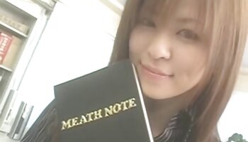 Orgasmos torturados filme pornô as melhores