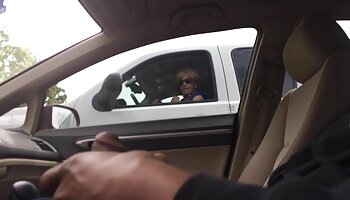 Crimson-Super-Hot milfs melhores vídeos pornô grátis em unhas de meias queimadas de sol e encanamento de botinhas