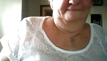 MaxP o melhor do filme pornô - Die Chefin - Nicoletta Blue Scene