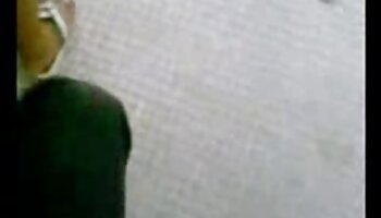 Eu finalmente fodi meus passos, que os melhores filme pornô brasileiro é um sonho que se tornou realidade