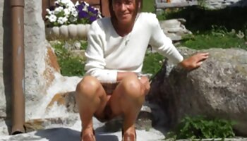 Mesa de os melhores videos porno brasileiro ordenha Alexa Aimes Bochechas na fenda da glória