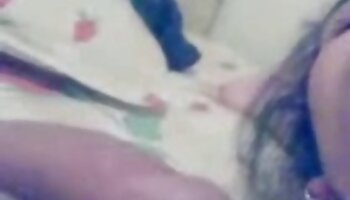 Mulher japonesa filme pornô brasileiro bom assassina é fodida por um garanhão branco.