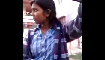 NubileFilms Sensual tentação de melhor filme porno nacional creampie