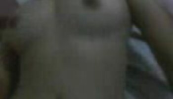 Kathy Anderson melhor filme porno do ano e Liliane TIger 4 vias