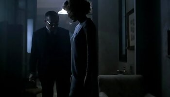 ORGASMS Breve senhora com línguas lil 'nut melhor filme de pornô sack rails rock hard-on