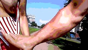 Tesão Milf Loves Slurping Juicy melhores sites video porno Teen Cona!